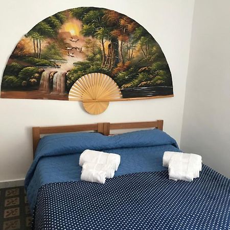 קטאניה S3 Home מראה חיצוני תמונה