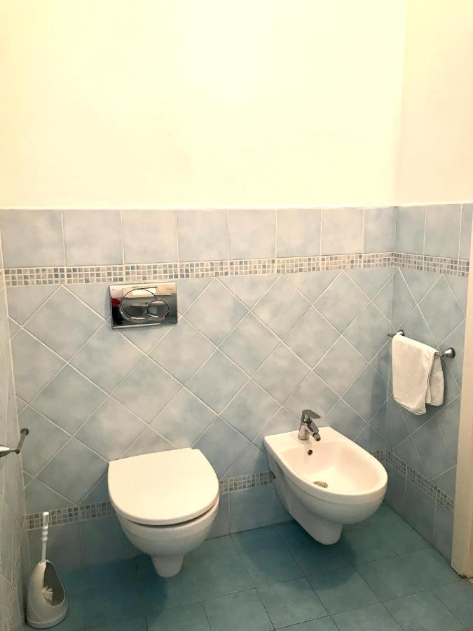 קטאניה S3 Home מראה חיצוני תמונה