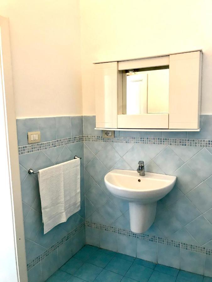 קטאניה S3 Home מראה חיצוני תמונה