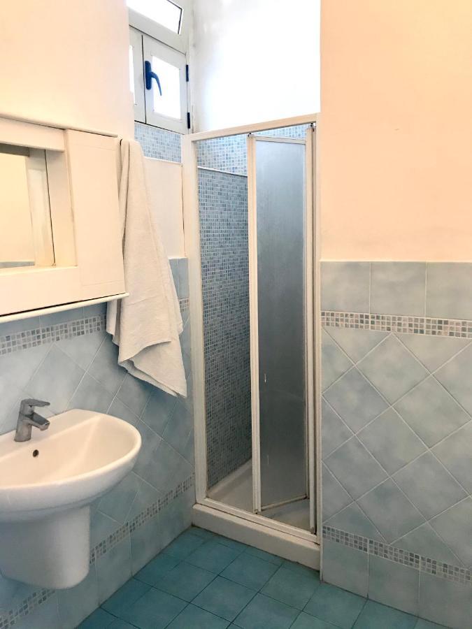 קטאניה S3 Home מראה חיצוני תמונה