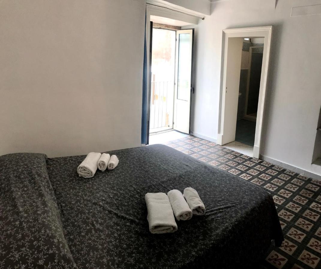 קטאניה S3 Home מראה חיצוני תמונה