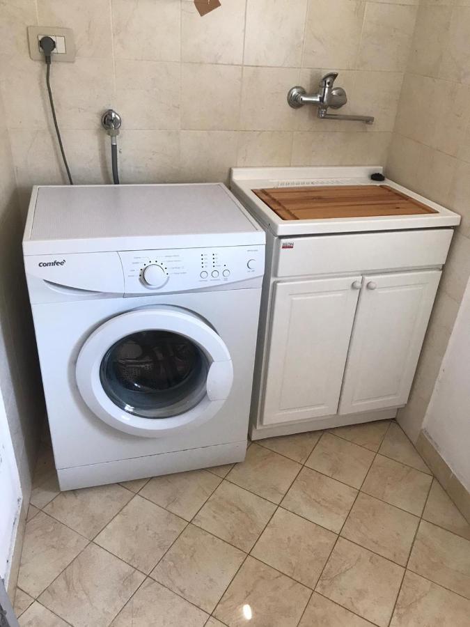 קטאניה S3 Home מראה חיצוני תמונה