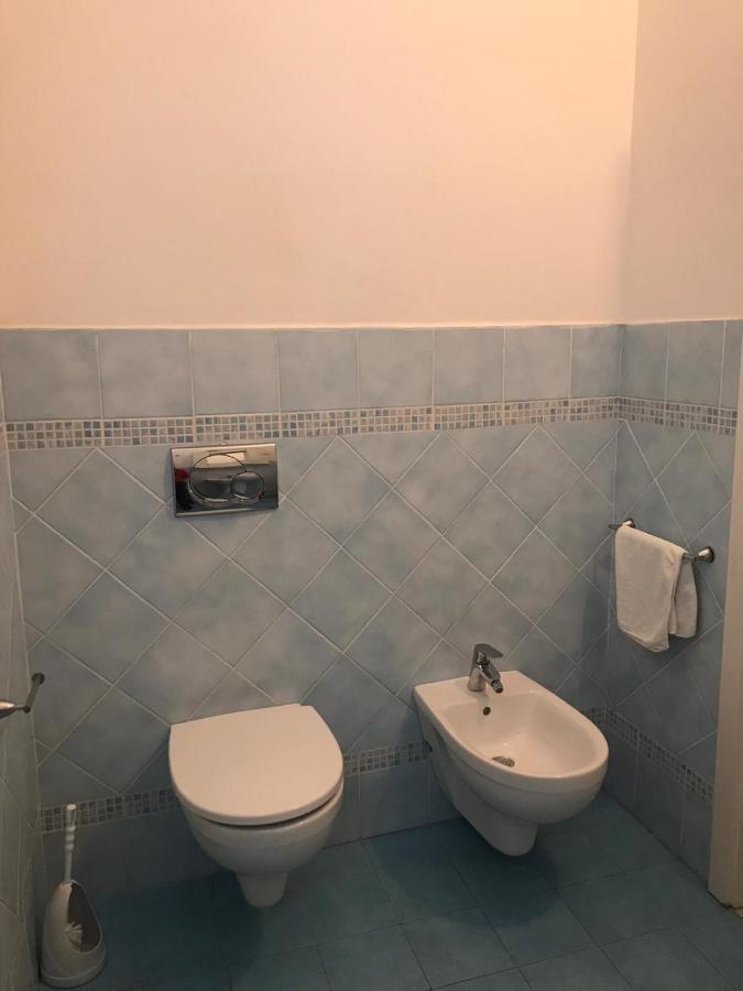 קטאניה S3 Home מראה חיצוני תמונה