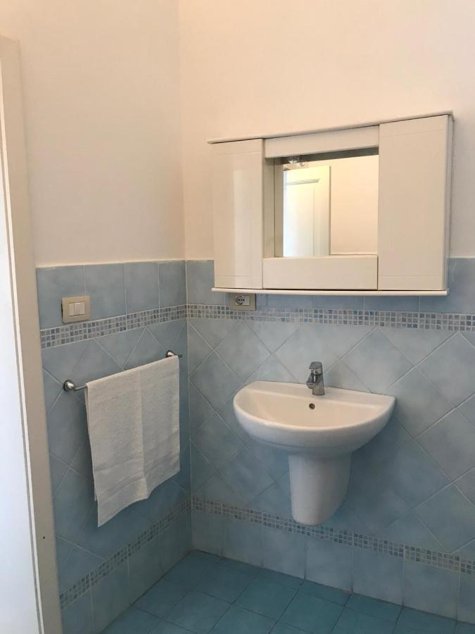 קטאניה S3 Home מראה חיצוני תמונה